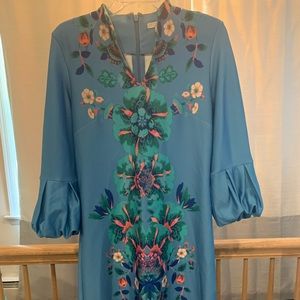 New York & Co. Dress